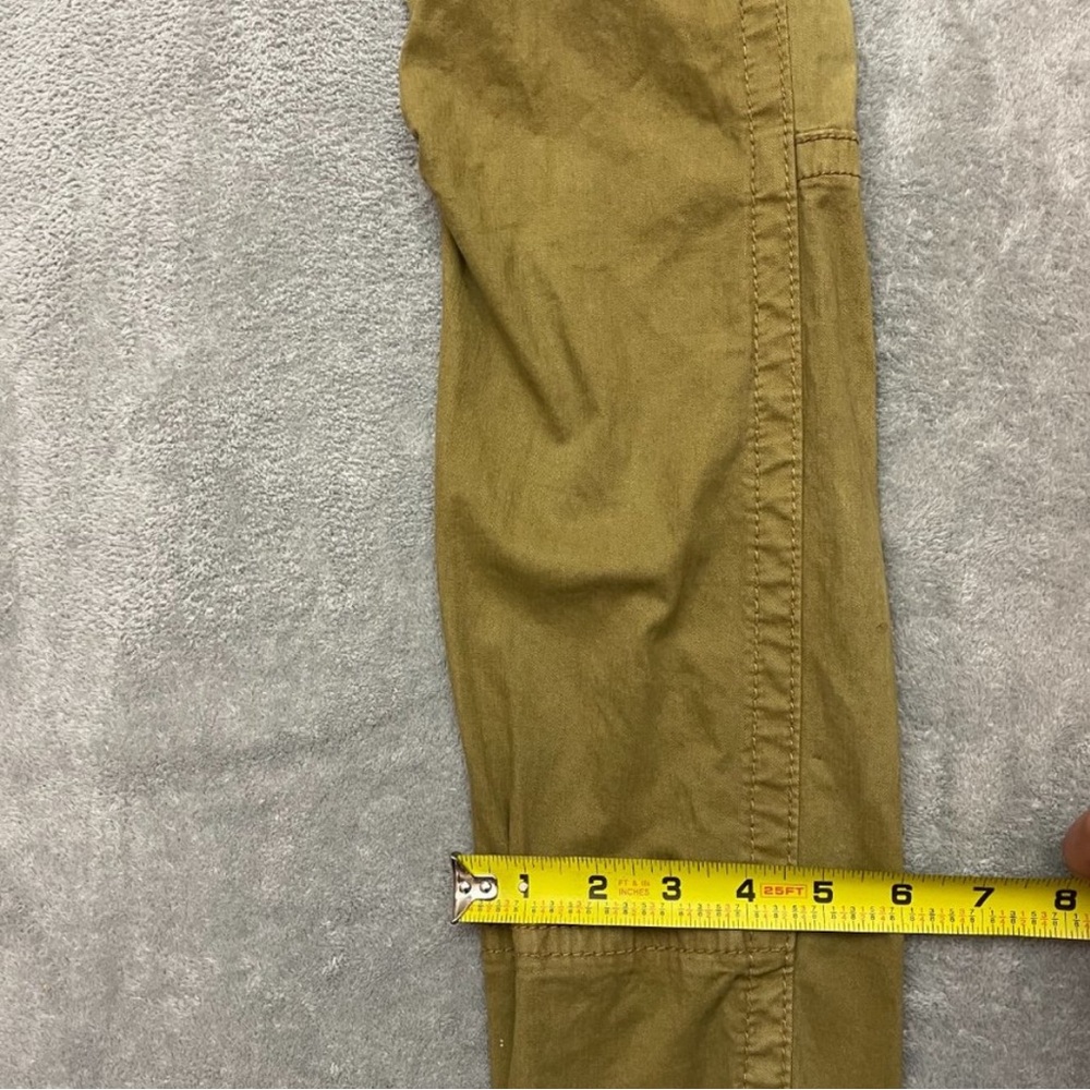brand new color tan
